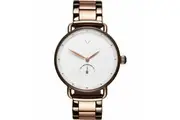 Ladies' Watch MVMT FR01-TIRGW ( 40 mm)