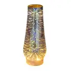 CARBABY Coleman Lantern Shade Lumi Yell Lantern Hoya Coleman Lamp Shade Rep