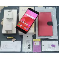 在飛比找蝦皮購物優惠-*典藏奇機*華碩 ASUS ZenFone 4 Selfie