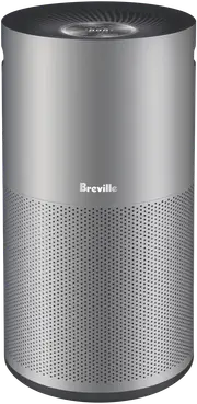 Breville the Smart Air Viral Protect Max