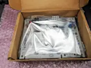 OEM Carrier Bryant Payne Control Board Furnace CES0110074-01 CESO110074