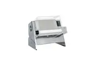 Pizza Dough Roller - DMA310-1