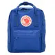 瑞典Fjallraven Kanken Mini  F23561-527復古後背包 小型方型書包-寶藍色