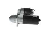 Bosch Starter Motor for Fiat 33-66 1.6L LDW1503 Diesel Tractor 4x2 [01/90-12/98]