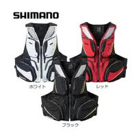 在飛比找蝦皮購物優惠-海天龍釣具~SHIMANO 新款 VF-110V 頂級旋鈕款