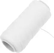 WOFASHPURET Hair Threading Tool Cotton Thread for Threading and Hair Removal for Beauty