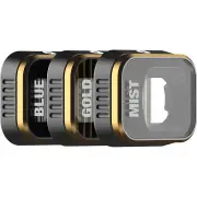 PolarPro Mavic Mini 3 Pro - FX 3 Pack