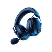 Razer Blackshark V2 Hyperspeed Wireless Ultra Lightweight Headset