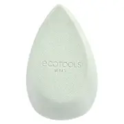 EcoTools, Blurring Blender, 1 Sponge
