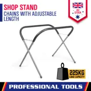 Work Bench Panel Stand Curved Legs Panel Repair Beating Spray Painting Panelshop