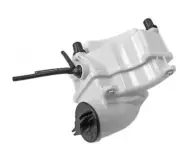 Tank Fuel Trimmer Tree Pruner Original Stihl 41803500418
