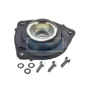 Fits Nissan Juke 2010- Leaf 2010- Pulsar 201… Ruva Front Left Strut Top Mount #2