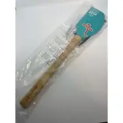 NEW Pampered Chef Toy Story 4 Forky Scraper