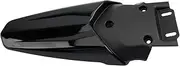 Motorbike Fenders Rear Fender Mudguard Motorcycle Rear Splash Guard Fit For TALARIA Sting MX3 MX4 Mud Flap
