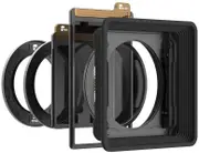 PolarPro Summit Landscape Filter Holder Kit