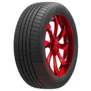 Kenda Kr 201 Kenetica Tyres 215/45R18 93W