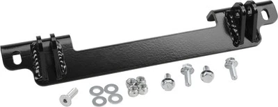 Open Trail Plow Mount Kit for 2017 Arctic Cat Prowler 700 XT UTV