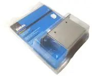 Ideal 774026K Door Switch 1P 1 Throw 1/2HP 10A 125-277VAC ND-4086