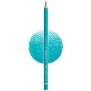 Faber-Castell Polychromos Pencil Cobalt Green 156