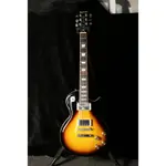 【展示出清買到賺到】EPIPHONE LES PAUL TRIBUTE PLUS 1960音色好