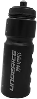 Sports Water Bottle Squeeze Bottle Portable Leakproof Drink Bottle Water Cup Fitness Bottle for Exercise Bike Hockey Cycling