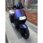 2019年 GOGORO S2 ABS 光譜靛 電動車 GOGOROS2 機車 代步車 桃園 二手 中古 S2ABS