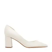 CACINA IVORY | Nine West