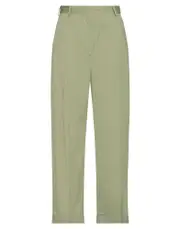 [DRIES VAN NOTEN] DRIES VAN NOTEN Pants - Item 30385925