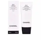 Chanel CC CREAM Complete Correction SPF50 No. 50 BEIGE 30ml