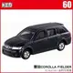 恰得玩具 TOMICA 多美小汽車NO.060 豐田COROLLA FIELDER_TM060-1