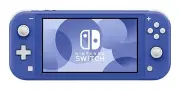 New Nintendo Switch Lite Portable Handheld Gaming System Game Console