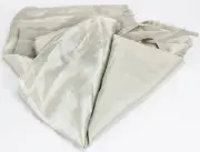 Protect Your Viola from Scratches and Dust--YDC Slik Bag for CELLO