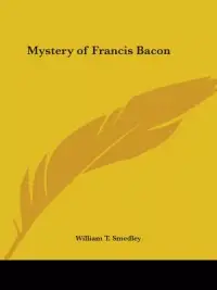 在飛比找博客來優惠-The Mystery of Francis Bacon