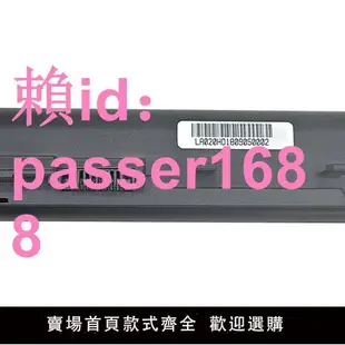 宏碁3935 8372 8481 AS09B5E電池 AS09B56 AS09B3E筆記本電腦電池