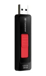 Transcend 128GB JetFlash 760 Super Speed USB3.0 Flash Drive TS128GJF760