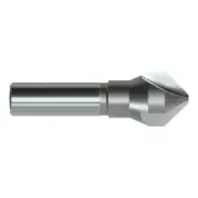 Sutton C1050903 20mm 90° Countersink Bit - Three Flute - HSS