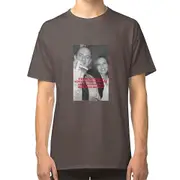 LAW & ORDER SVU T-shirt