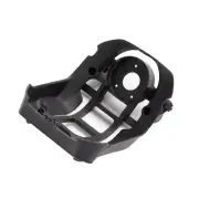 Gimbal Camera Vibration Shock Absorbing Plate Accessories For DJI Air 3 Drone