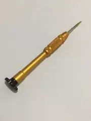 Tri Point Screwdriver Tool Repair Fix For Samsung Gear S3 Frontier Classic R770