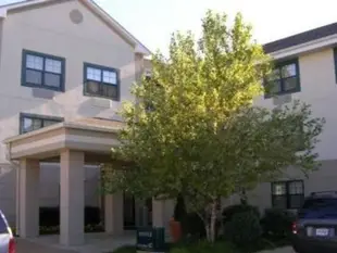 Extended Stay America Suites - Washington, D.C. - Alexandria - Landmark