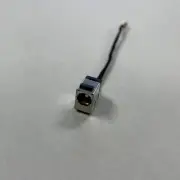Genuine Toshiba Tecra A50-C A50-D & Satellite Pro R50-B R50-C DC In Power Jack