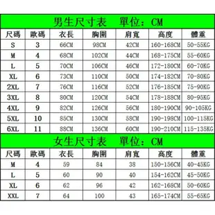 【5件900送襪子】法國鱷魚Lacoste短袖POLO衫 鱷魚男款POLO衫 網眼布排汗衫 翻領立領 排汗衫