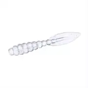 Daiwa GEKKABIJIN BIBI BEAM 1.5inch Mix Dot Glow Salt lure From Stylish anglers