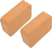 TEHAUX Crafting Pads Diy Cork Board Cork Boards for Wall Small Punch Mat for Diy