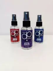 Dew Point - Body Grip Spray for Pole Dancing - 75ML