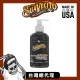 【Suavecito 骷髏頭】Shave Gel 薄荷茶樹修容凝膠(237ml/8oz)