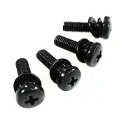 Legs / Base Stand Screws for Vizio M55-C2