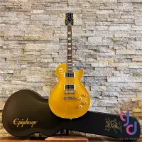 在飛比找樂天市場購物網優惠-現貨可分期 贈安全背扣/硬盒 Epiphone Slash 