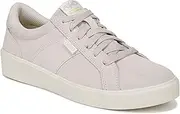 [RYKA] Womens Viv Classic Athletic and Training Shoes Beige 7 Medium (B,M)
