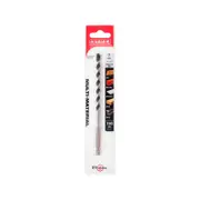 Diablo 7 x 150mm Multi-Material Drill Bit